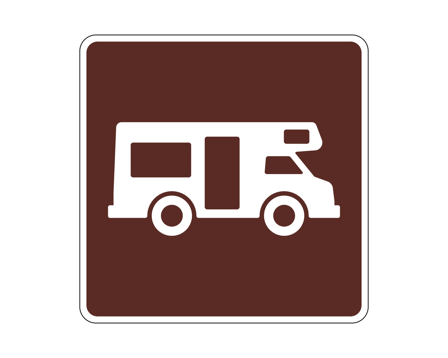 OFF-SITE Overnight Event Parking